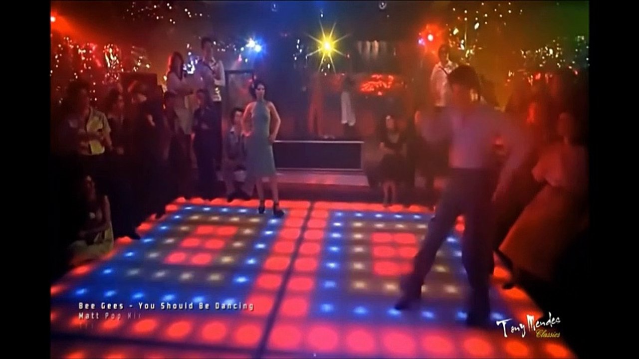 Lo mejor de los 70s,80s y 90s-Miller Dj