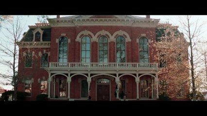 Hidden Figures Movie CLIP - Make You the First