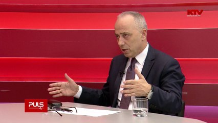 Qeveria do të ndajë 30 milionë euro për pistat e aeroportit të koncesionuar