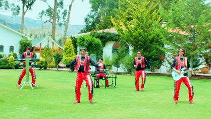 Zenegal ▷ Chofercito (Primicia 2017) Imagen Studios™ OFICIAL✓