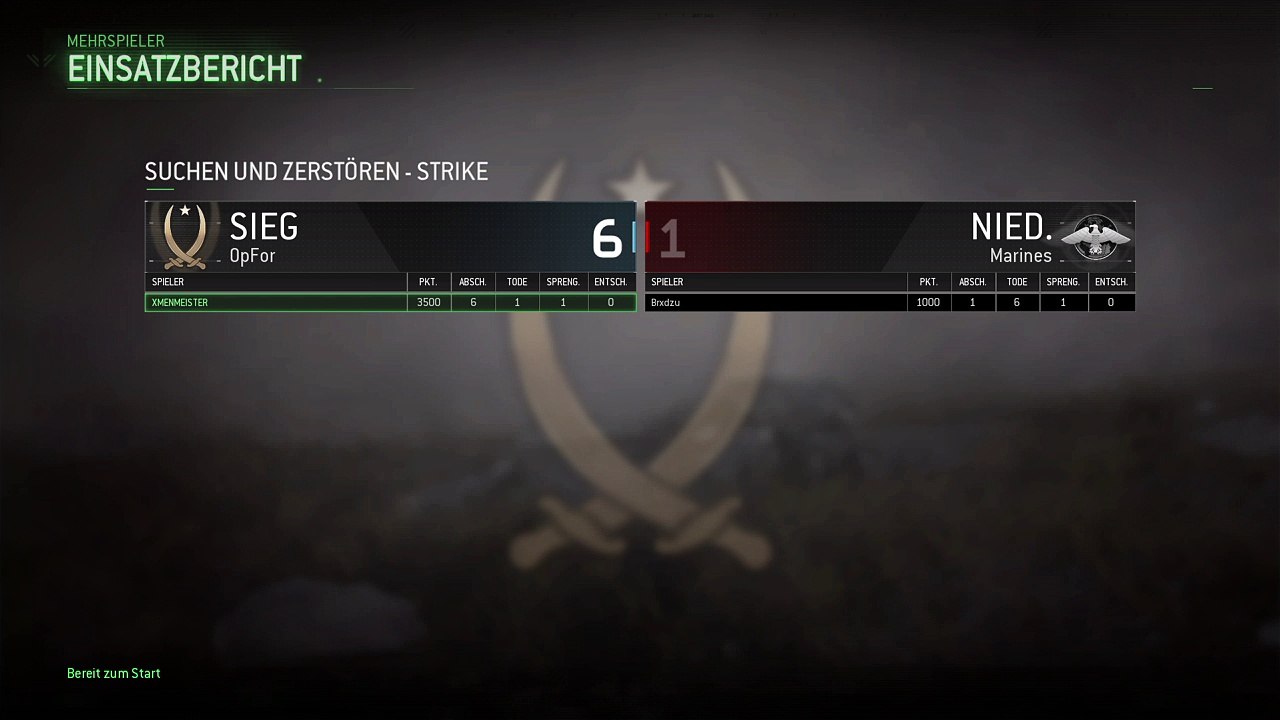 Call of Duty®: Modern Warfare® Remastered_20170109223345