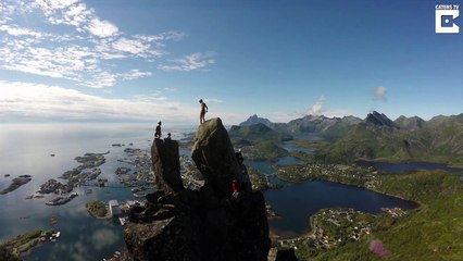 ЭТО ЧТО?? ТО!!))