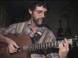 I don't know why I didn't come