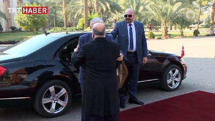 Cumhurbaşkanı ve Başbakan telefonla Mehmetçiği aradı