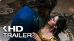 Disney's Beauty and the Beast - Golden Globes TV Spot