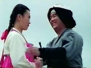 바카라중국점보는법わ／／ ＧＭ５５４。COM  ／／づ정선강원랜드사이트