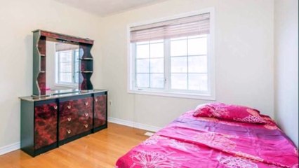 135 ADVENTURE CRES, VAUGHAN (Jane/Major Mackenzie)