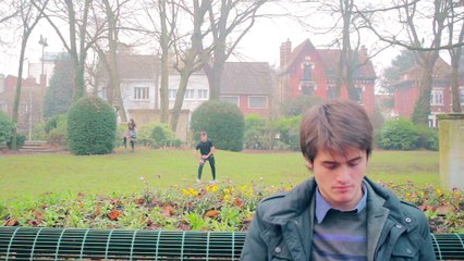 Je suis ta responsabilité