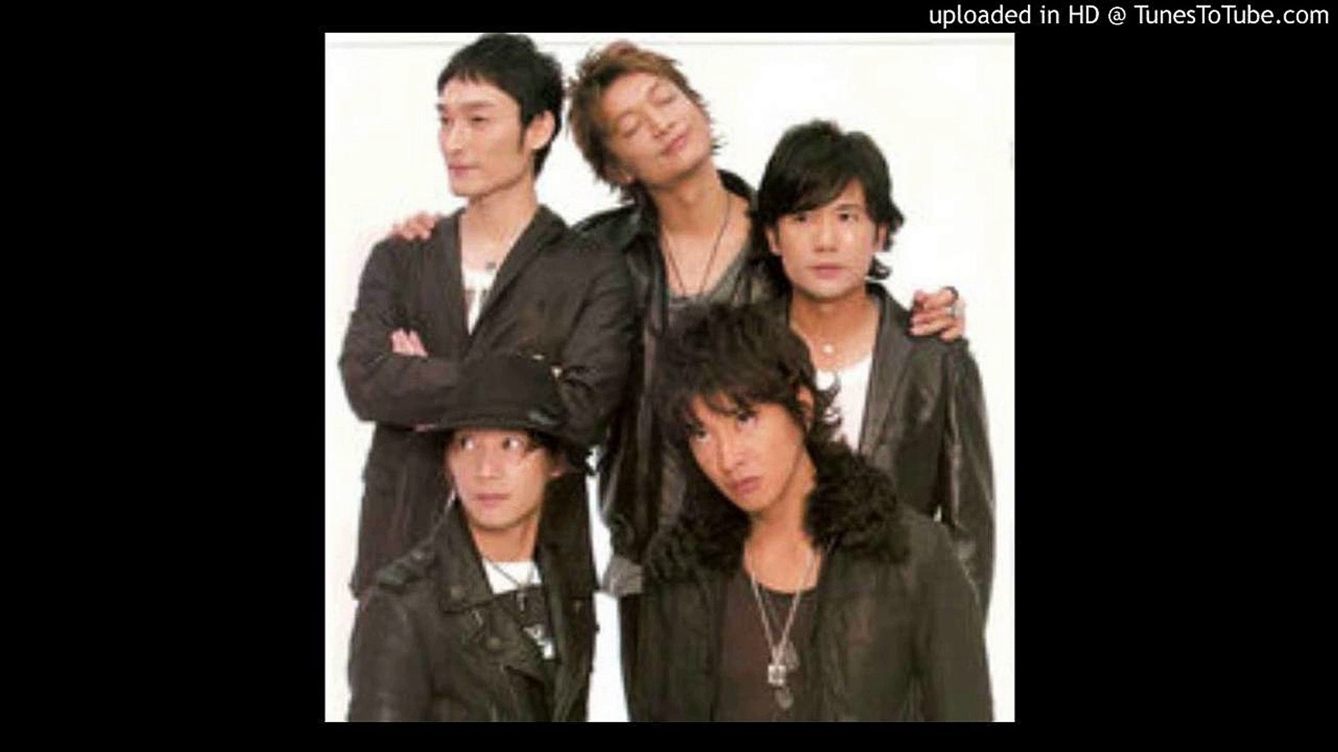 中居正広のsome Girl Smap 12月31日 動画 Dailymotion
