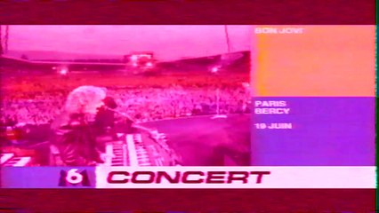 pub concert bon jovi