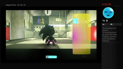 Gaming  minecraft and lbp (25)