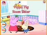 peppa pig cartoon en français Jeux denfants