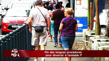 ATPA 10 01 17 FIN LONGUE PROCEDURE DIVORCE PASCALE MOURIESSE OK
