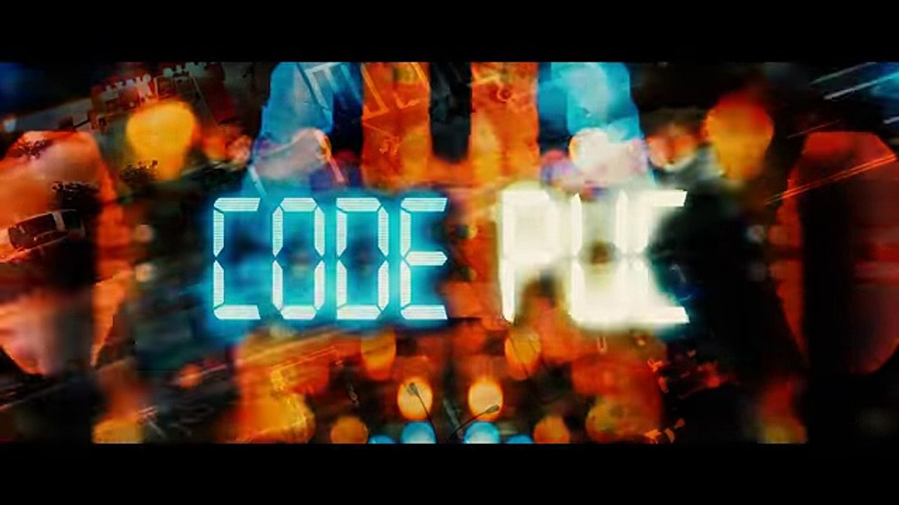 COMS - CODE PUC