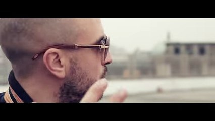 LaCraps x Loko - Décider #LPDT