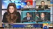 Watch Sohail Warraich Analysis on Political Strategy of PTI and PML-N