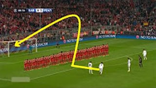 Cristiano-Ronaldo-INSANE-Powerful-Free-Kick-Goals -