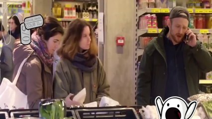 ЛУЧШИЕ ПРИКОЛЫ 2016 Октябрь | Лучшая Подборка Приколов