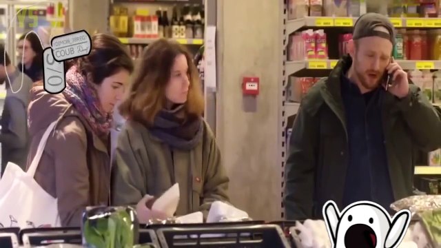 ЛУЧШИЕ ПРИКОЛЫ 2016 Октябрь | Лучшая Подборка Приколов