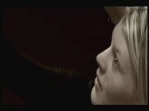 GREGORY LEMARCHAL- FEU SUR LES PLANCHES