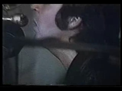 Paul McCartney: Maybe I'm Amazed (Rare Rehearsal 1974)