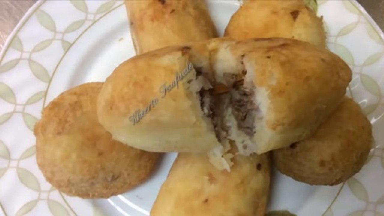 Cassava 2