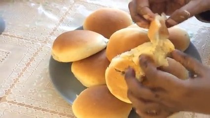 Pana Olio Macal Farmagio