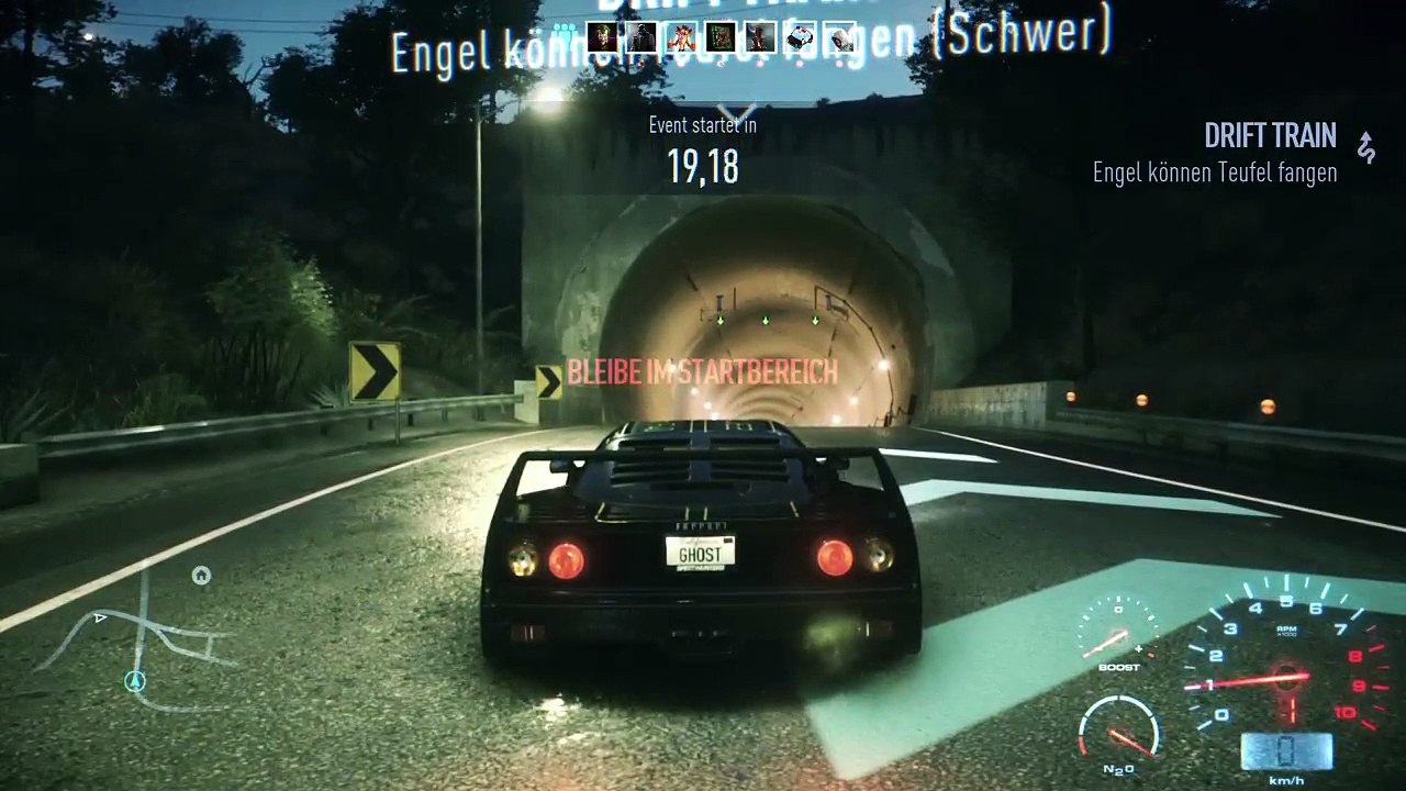 PS4-Live-Übertragung von NoRm-Need for Speed (8)