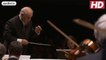 Daniel Barenboim & the Staatskapelle Berlin - Symphony No. 3 - Bruckner