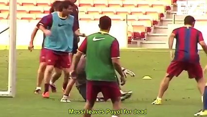 Top-15-Famous-Teammates-Humiliate-Each-Other -