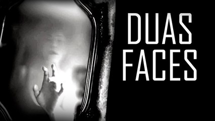 A Criatura que há no seu BANHEIRO!