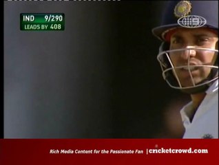 Aus-ind-t3-d3 To Divx Clip0-61