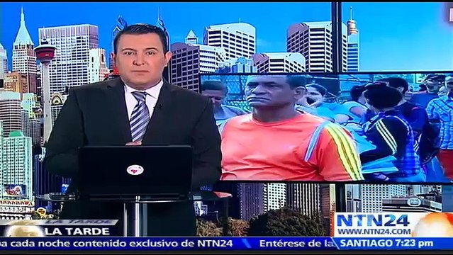 Maduro ordena aumento de sueldo mínimo en 50 % para los venezolanos