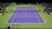 Murray Gagal Sabet Gelar Tenis Qatar Open