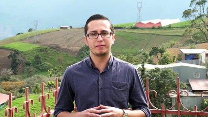 PUNTO Y APARTE(ANDRES)