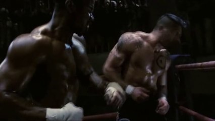 dailymotion.com/bbc-