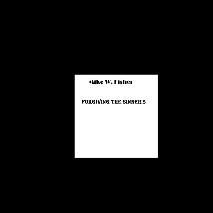 Forgiving The Sinner's video