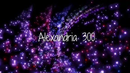 اللقاء المنتظر للساحر احمد رافت