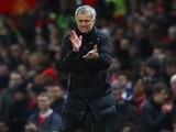 Mourinho effect evident at United - Yorke