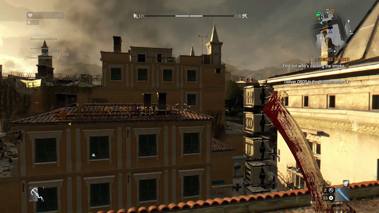 Dying Light: The Following – Enhanced Edition_20170109204218