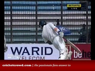 Ban-RSA T2 D3 to DivX Clip 0 – Complete Analysis and Insights