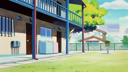 yu-yu-hakusho-episódio-4-br-hd