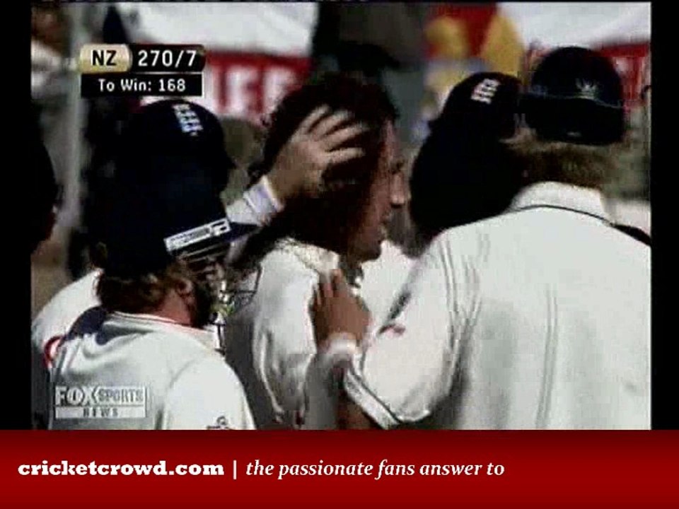 NZ-E,T2, D5_to_DivX_clip0