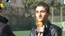 گزارشی از دلالی و فساد در فوتبال ایران