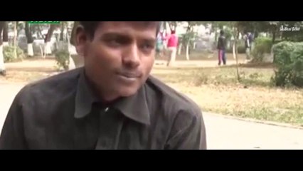 Nasıl Milyoner Olunur? - Zalım Dilenciler Belgeseli | Bilgi Şehri