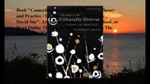 Download Counseling the Culturally Diverse: Theory and Practice / Edition 6 ebook PDF
