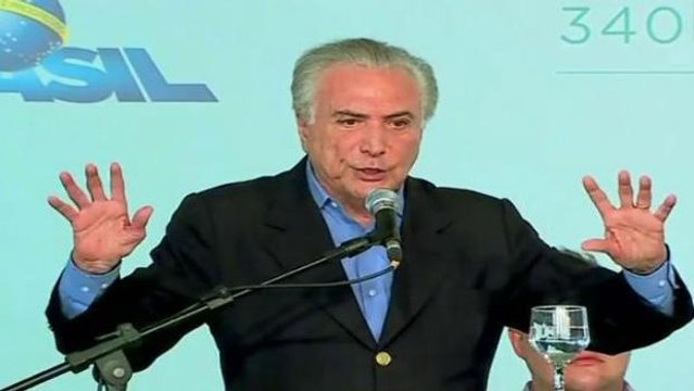 Governo do Amazonas pede ajuda para proteger presídios do Estado