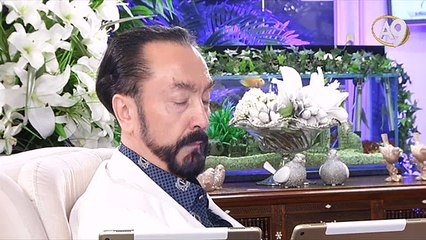 Sohbetler (7 Ocak 2017; 22:00)