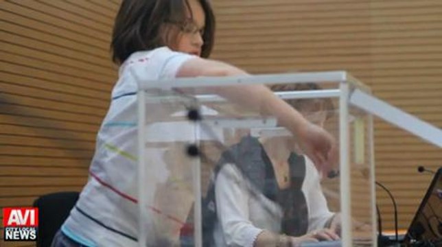 tirage au sort législatives avignon