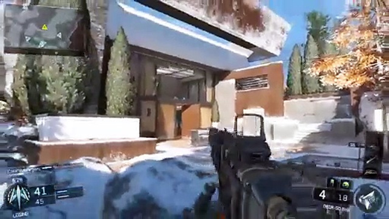 AssassinEdwar426 plays games (324)